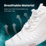 JayShoes image