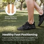 JayShoes image