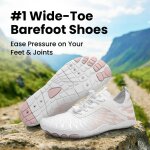 JayShoes image