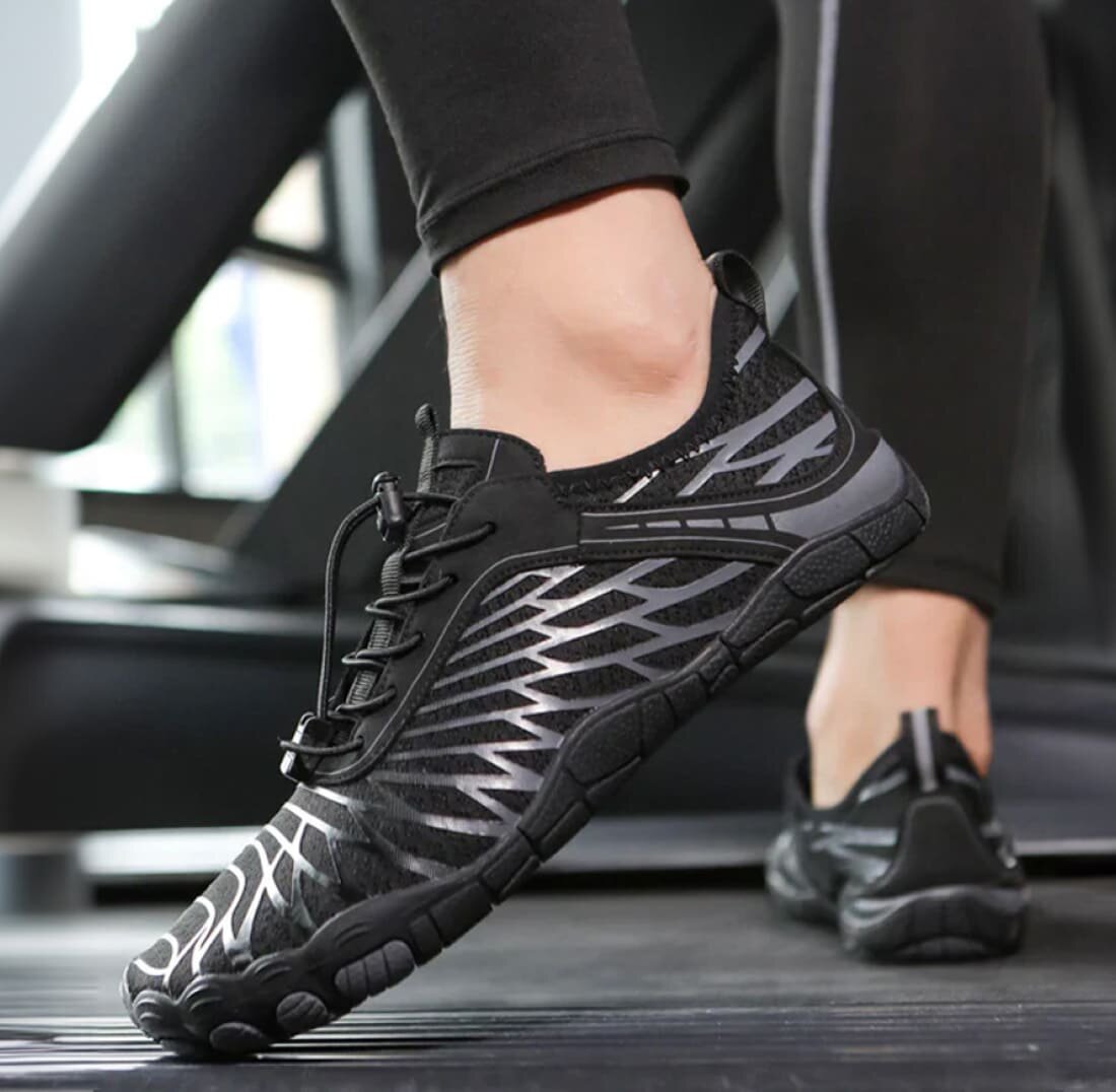JayShoes image