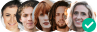 JayShoes image